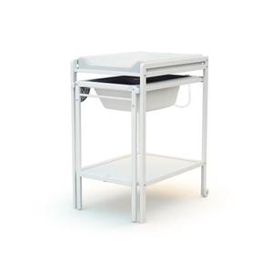 33178381-table-a-langer-avec-baignoire-bebe-essentiel-blanc-148x58x94-cm