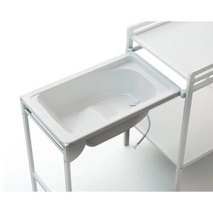 product/e/s/essentiel_33178381_blanc_3.jpg