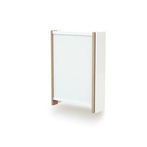 33238001-0-01-table-a-langer-murale-avec-matelas-a-langer-bebe-essentiel-blanc-hetre-verni-77-5x56x78-cm