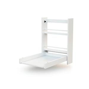 product/e/s/essentiel_33238001_blanc_1.jpg