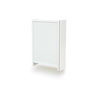 33238001-table-a-langer-murale-bebe-essentiel-blanc-77-5x56x78-cm