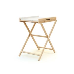 33416080-01-table-a-langer-pliante-bebe-essentiel-hetre-verni-78x58x91-cm