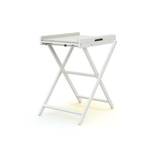 33418080-01-table-a-langer-pliante-bebe-essentiel-blanc-78x58x91-cm