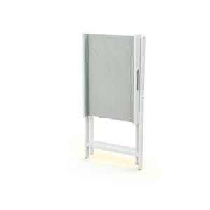 product/e/s/essentiel_33418080-01_blanc_2.jpg