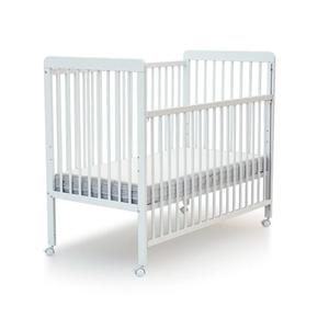 43098331-lit-coulissant-bebe-essentiel-blanc-124x64x98-cm