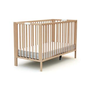50076410-lit-pliant-bebe-essentiel-hetre-verni-124x64x82-cm