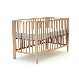 product/e/s/essentiel_50076410_hetre-verni_3.jpg