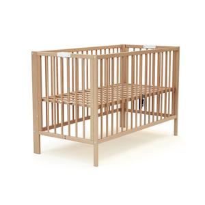 product/e/s/essentiel_50076410_hetre-verni_5.jpg