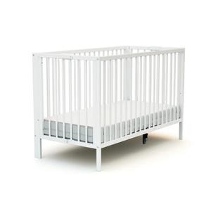 50078410-lit-pliant-bebe-essentiel-blanc-124x64x82-cm