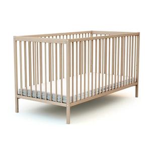 60150410-lit-xl-bebe-essentiel-hetre-brut-144x72-5x82-cm