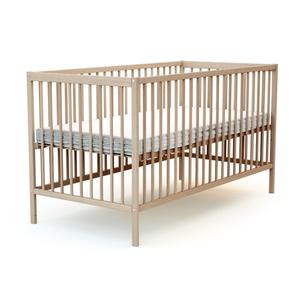 product/e/s/essentiel_60150410_hetre-brut_2.jpg