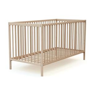 product/e/s/essentiel_60150410_hetre-brut_3.jpg