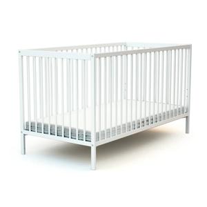 60158410-lit-xl-bebe-essentiel-blanc-144x72-5x82-cm