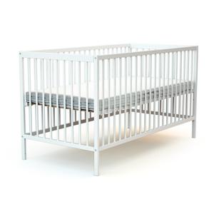 product/e/s/essentiel_60158410_blanc_2.jpg