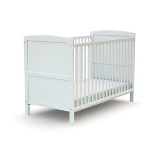 product/e/s/essentiel_60508410_blanc_1.jpg
