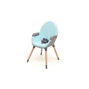98whl094444-618-chaise-haute-bebe-essentiel-gris-azur-63x57x96-cm