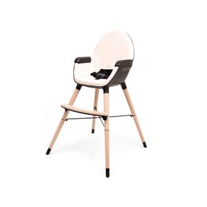 98whl094444-621-chaise-haute-bebe-essentiel-plus-noir-sable-63x57x96-cm
