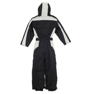 product/e/t/etel-3-8-nh-1_noir_2.jpg