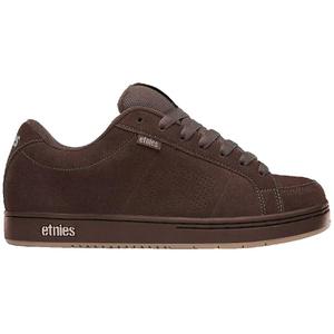 4101000091-204-baskets-enfant-etnies-kingpin-marron