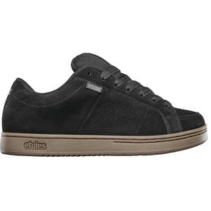 4101000091-566-baskets-enfant-etnies-kingpin-noir