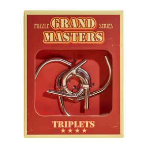 eu473253-casse-tete-eureka-triplets-x2-argente-rouge-tu