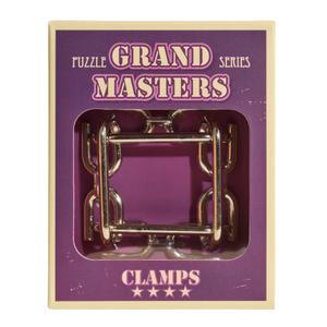 eu473256-casse-tete-eureka-master-series-x2-argente-violet-tu