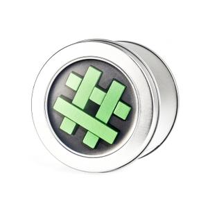 product/e/u/eureka_eu473442_vert_3.jpg