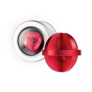 eu473444-casse-tete-eureka-rouge-blanc-tu