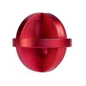 product/e/u/eureka_eu473444_rouge-blanc_2.jpg