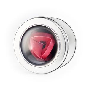 product/e/u/eureka_eu473444_rouge-blanc_3.jpg