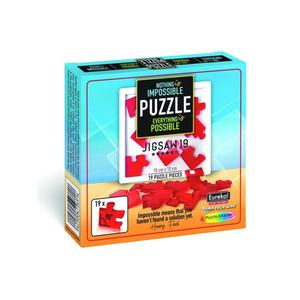 eu473491-puzzle-impossible-eureka-3d-puzzle-19-rouge-tu