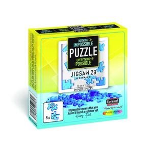 eu473492-puzzle-impossible-eureka-3d-puzzle-29-bleu-tu