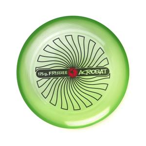 jafdv-disque-a-lancer-eureka-acrobat-frisbee-flying-vert-27-5-cm