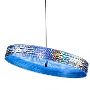 jaspfly-gbleu-frisbee-de-jonglage-eureka-spin-fly-bleu-23-cm