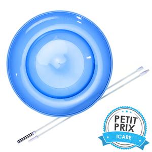 jasssl-gbleu-set-d-assiette-de-jonglerie-plus-baguette-eureka-bleu-o-230-mm