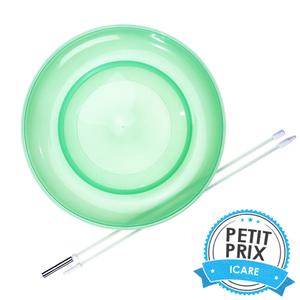 jasssl-gvert-set-d-assiette-de-jonglerie-plus-baguette-eureka-vert-o-230-mm