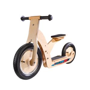 jawsb-draisienne-evolutive-en-bois-pour-enfant-eureka-beige-tu