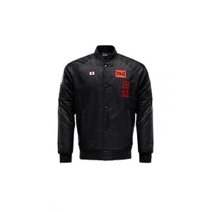 789730-60-8-blouson-enfant-everlast-sendai-1-black