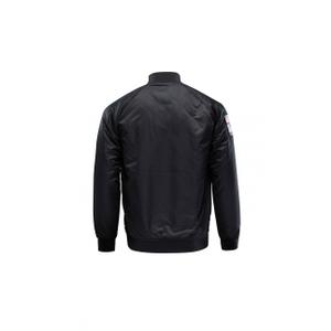 product/e/v/everlast_789730-60-8_1.jpg