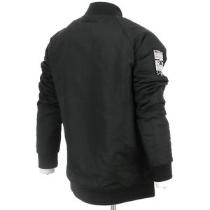 product/e/v/everlast_789730-60-8_2.jpg