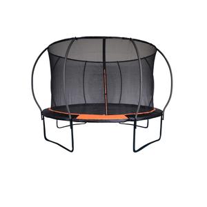 evt1006-trampoline-loisir-avec-filet-de-securite-zippe-evo-x-noir