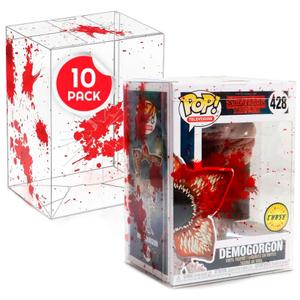 3701492101547-protection-evoretro-funko-pop-bullet-and-blood-effect-x10-rouge-16x12x9-cm