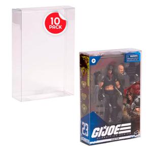 3701492101578-accessoire-pour-figurine-evoretro-hasbro-gi-joe-x10-noir-23-5x15-5x5-3-cm