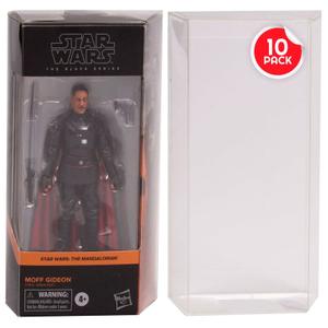 3701492101882-protections-pour-figurine-evoretro-hasbro-star-wars-the-black-series-x10-blanc-noir-23x12-5x5-cm