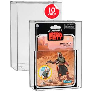 3701492102285-accessoire-pour-figurine-evoretro-hasbro-x10-blanc-23x15-5x4-4-cm