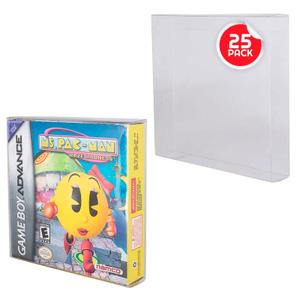 3760265291489-etui-de-protection-gaming-evoretro-game-boy-x25-multicolore-12-5x12-5x2-5-cm