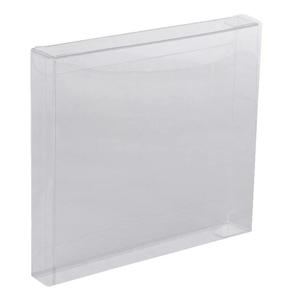 3760265293223-console-nintendo-2ds-3ds-evoretro-gris-18-2x15-6x3-5-cm