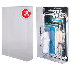 3760265293698-accessoire-pour-figurine-evoretro-hasbro-x12-blanc-28x18-5x5-cm