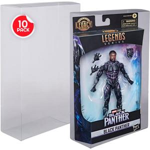 3760265293704-accessoire-pour-figurine-evoretro-hasbro-marvel-legends-x10-blanc-27-2x15-8x6-5-cm