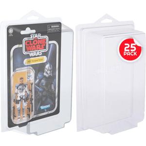 3760265294848-protections-figurine-evoretro-hasbro-star-wars-x25-blanc-noir-22x13-5x5-5-cm